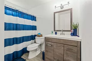 749 Alta Vista Ct, Galt, CA 95632 - Photo 13