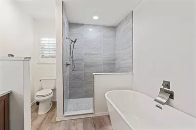 749 Alta Vista Court, Galt, CA 95632 - Photo 15