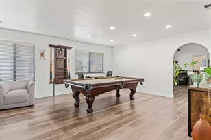 749 Alta Vista Ct, Galt, CA 95632 - Photo 5