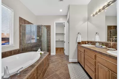 721 Bluestone Circle, Folsom, CA 95630 - Photo 29