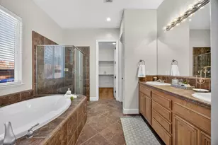 721 Bluestone Cir, Folsom, CA 95630 - Photo 29