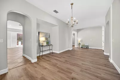 721 Bluestone Circle, Folsom, CA 95630 - Photo 13