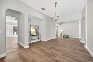 721 Bluestone Cir, Folsom, CA 95630 - Photo 13