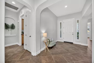 721 Bluestone Circle, Folsom, CA 95630 - Photo 11