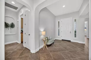 721 Bluestone Cir, Folsom, CA 95630 - Photo 11