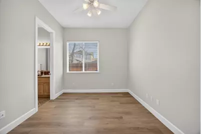 721 Bluestone Circle, Folsom, CA 95630 - Photo 39