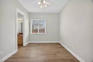 721 Bluestone Cir, Folsom, CA 95630 - Photo 39