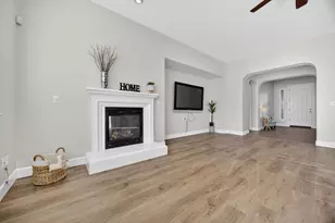 721 Bluestone Cir, Folsom, CA 95630 - Photo 15