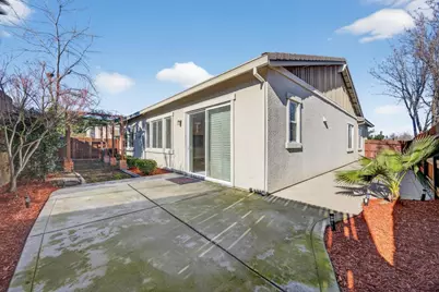 721 Bluestone Circle, Folsom, CA 95630 - Photo 45