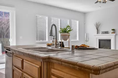 721 Bluestone Circle, Folsom, CA 95630 - Photo 23