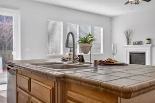 721 Bluestone Cir, Folsom, CA 95630 - Photo 23