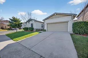 721 Bluestone Cir, Folsom, CA 95630 - Photo 5