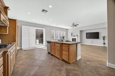 721 Bluestone Circle, Folsom, CA 95630 - Photo 19