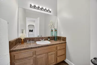 721 Bluestone Circle, Folsom, CA 95630 - Photo 41