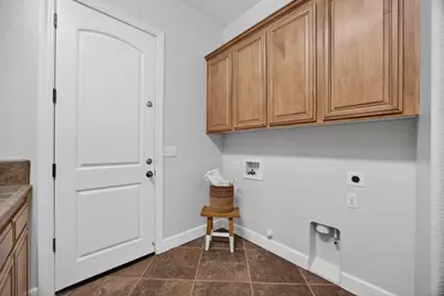 721 Bluestone Circle, Folsom, CA 95630 - Photo 43