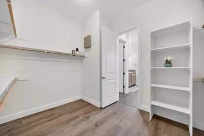 721 Bluestone Circle, Folsom, CA 95630 - Photo 33