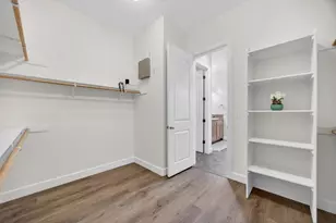 721 Bluestone Cir, Folsom, CA 95630 - Photo 33