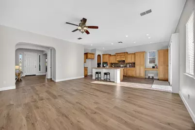 721 Bluestone Circle, Folsom, CA 95630 - Photo 17