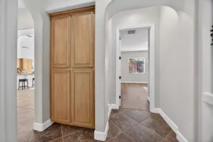 721 Bluestone Cir, Folsom, CA 95630 - Photo 25