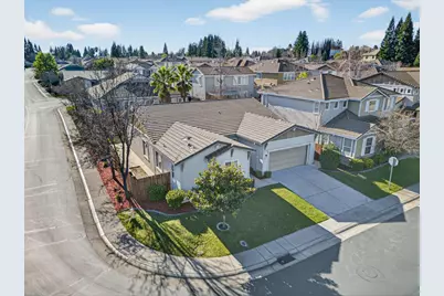 721 Bluestone Circle, Folsom, CA 95630 - Photo 49