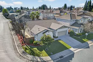 721 Bluestone Cir, Folsom, CA 95630 - Photo 49