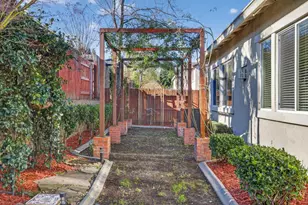 721 Bluestone Cir, Folsom, CA 95630 - Photo 47