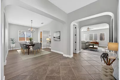 721 Bluestone Circle, Folsom, CA 95630 - Photo 3