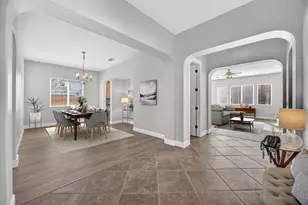 721 Bluestone Cir, Folsom, CA 95630 - Photo 3