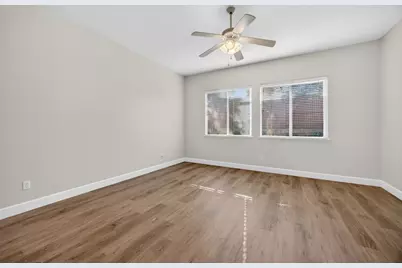 721 Bluestone Circle, Folsom, CA 95630 - Photo 27