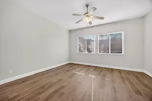 721 Bluestone Cir, Folsom, CA 95630 - Photo 27