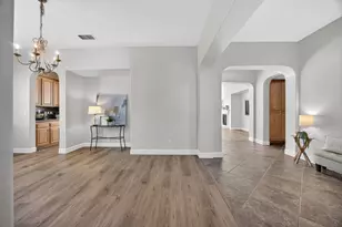 721 Bluestone Cir, Folsom, CA 95630 - Photo 9