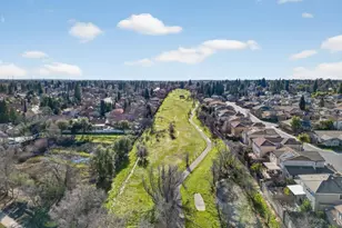 721 Bluestone Cir, Folsom, CA 95630 - Photo 51