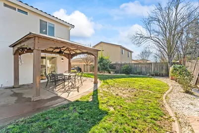 4396 Pinckney Way, Mather, CA 95655 - Photo 41