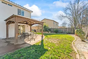 4396 Pinckney Way, Mather, CA 95655 - Photo 41