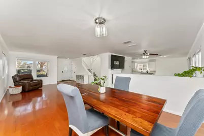 4396 Pinckney Way, Mather, CA 95655 - Photo 9