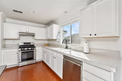 4396 Pinckney Way, Mather, CA 95655 - Photo 15