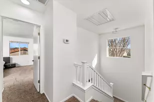 4396 Pinckney Way, Mather, CA 95655 - Photo 29