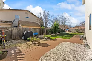 4396 Pinckney Way, Mather, CA 95655 - Photo 45