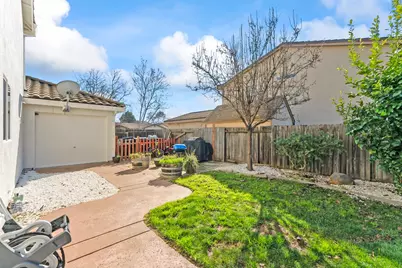 4396 Pinckney Way, Mather, CA 95655 - Photo 43