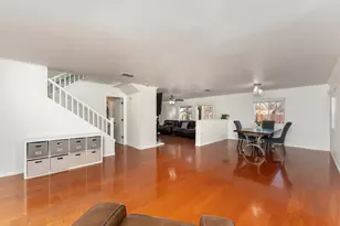 4396 Pinckney Way, Mather, CA 95655 - Photo 5