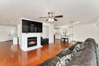 4396 Pinckney Way, Mather, CA 95655 - Photo 11