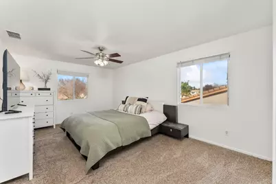 4396 Pinckney Way, Mather, CA 95655 - Photo 21