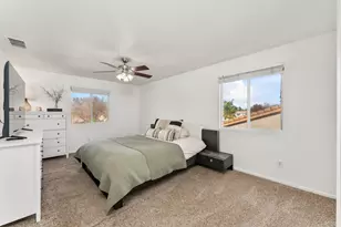 4396 Pinckney Way, Mather, CA 95655 - Photo 21