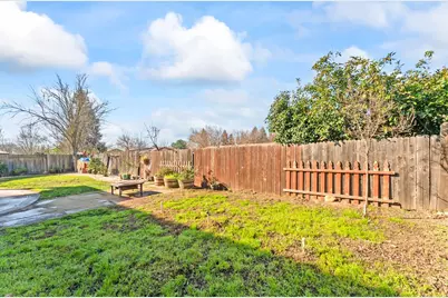 4396 Pinckney Way, Mather, CA 95655 - Photo 39