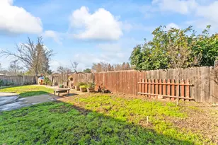 4396 Pinckney Way, Mather, CA 95655 - Photo 39