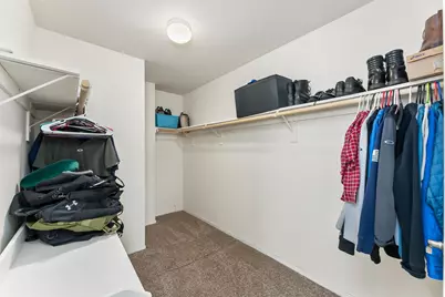 4396 Pinckney Way, Mather, CA 95655 - Photo 25