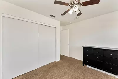 4396 Pinckney Way, Mather, CA 95655 - Photo 31