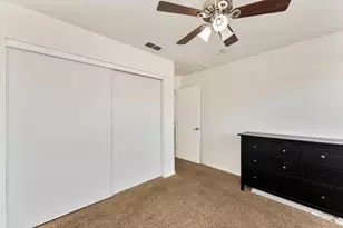 4396 Pinckney Way, Mather, CA 95655 - Photo 31