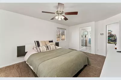 4396 Pinckney Way, Mather, CA 95655 - Photo 23