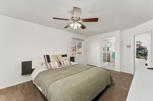 4396 Pinckney Way, Mather, CA 95655 - Photo 23